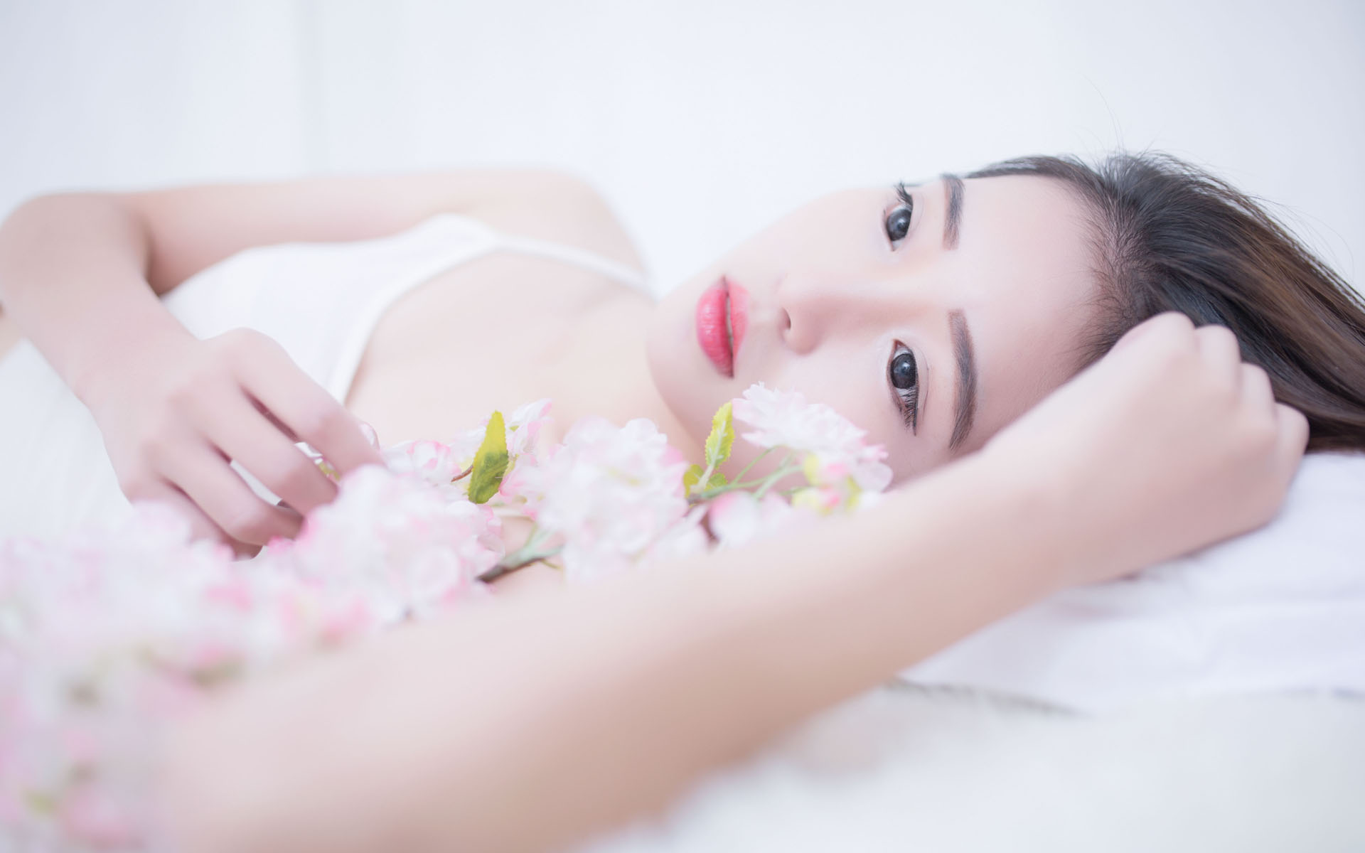 精品少妇一区 二区 三区日韩精品aⅴ毛片|日本 亚洲 欧美一区二区|欧美一级一区久久香蕉视频-亚州av午夜福利一区|日韩亚洲精品二区|久久综合精品视频|精品久久久久久亚洲中文字幕|新疆巩固拓展塔克拉玛干沙漠锁边成果 新增植绿扩边479万亩